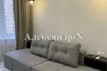 Apartamento 2 habitaciones 49 m² Sievierodonetsk, Ucrania