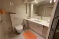 Apartamento 3 habitaciones 93 m² Tivat, Montenegro