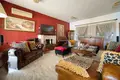 Dom 3 pokoi 354 m² Agios Tychonas, Cypr