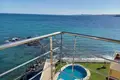 2 bedroom apartment 106 m² Benalmadena, Spain