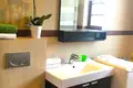 Wohnung 3 zimmer 74 m² Warschau, Polen