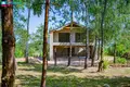 Haus 166 m² Vilnius, Litauen