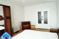 Wohnung 2 Zimmer 70 m² Retschyza, Weißrussland