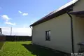 Haus 146 m² Haranski siel ski Saviet, Weißrussland