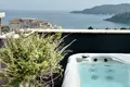 1 bedroom apartment 39 m² Budva, Montenegro