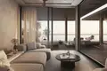 Кондо 2 спальни 122 м² West Bay, Гондурас
