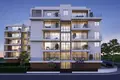 Mieszkanie 3 pokoi 174 m² Strovolos, Cyprus