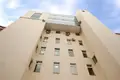 Büro 264 m² Moskau, Russland