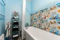 Квартира 3 комнаты 91 м² Минск, Беларусь