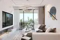 Penthouse 3 bedrooms 105 m² Larnaca, Cyprus