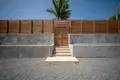 Дом 6 спален 204 м² Pollytilly Bight, Гондурас