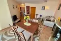 Appartement 1 chambre 80 m² Sveti Vlas, Bulgarie