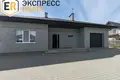 House 168 m² cerninski sielski Saviet, Belarus