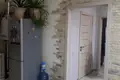 House 70 m² Rostov-on-Don, Russia