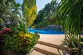 Дом 4 спальни 215 м² Roatan, Гондурас