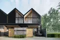 3 bedroom villa 177 m² Thalang, Thailand