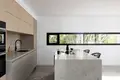 villa de 5 dormitorios 408 m² Marbella, Španjolska