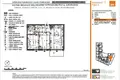 Wohnung 3 zimmer 55 m² Pruszkow, Polen
