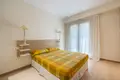 Wohnung 6 Schlafzimmer 800 m² Benidorm, Spanien