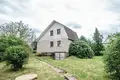 Дом 130 м² Драчковский сельский Совет, Беларусь