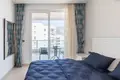 1 bedroom apartment 70 m² Karakocali, Turkey