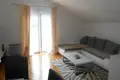 Maison 8 chambres 250 m² Podgorica, Monténégro
