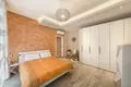 Квартира 3 комнаты 75 м² Torri del Benaco, Италия