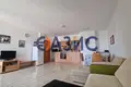Квартира 2 комнаты 75 м² Святой Влас, Болгария