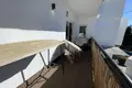 Wohnung 1 Schlafzimmer 47 m² Mijas, Spanien