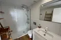 2 bedroom bungalow 109 m² Finestrat, Spain