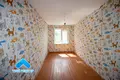 2 room apartment 46 m² Homyel, Belarus