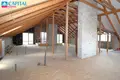 Casa 135 m² Telsiai, Lituania