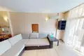Apartamento 1 habitacion 67 m² Nesebar, Bulgaria