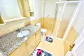 Квартира 3 спальни 180 м² Средиземноморский регион, Турция