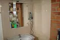 Casa 278 m² Krupicki sielski Saviet, Belarús