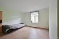 Revenue house 337 m² in Riga, Latvia