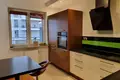 Apartamento 3 habitaciones 68 m² en Varsovia, Polonia