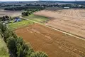 Apartment 3 007 m² Kicin, Poland