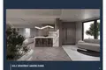 Apartamento 5 habitaciones 253 m² Bar, Montenegro
