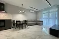 Wohnung 2 zimmer 43 m² in Warschau, Polen