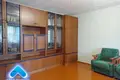 2 room apartment 45 m² Rechytsa, Belarus