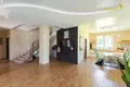 Cottage 195 m² Piekalin, Belarus