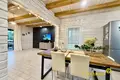 House 110 m² Putcynski sielski Saviet, Belarus