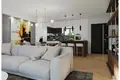 Penthouse 1 bedroom 83 m² Municipality of Piraeus, Greece