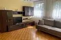 Квартира 3 комнаты 57 м² в Вроцлав, Польша