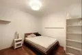 Wohnung 3 zimmer 80 m² in Warschau, Polen