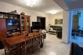 Ático 3 habitaciones 137 m² en Demos Agiou Athanasiou, Chipre