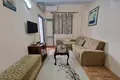 Apartamento 1 habitacion 30 m² Budva, Montenegro