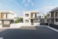 Haus 3 Schlafzimmer 120 m² Souni-Zanatzia, Cyprus