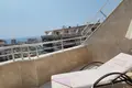 Dúplex 5 habitaciones 270 m² en Mahmutlar, Turquía